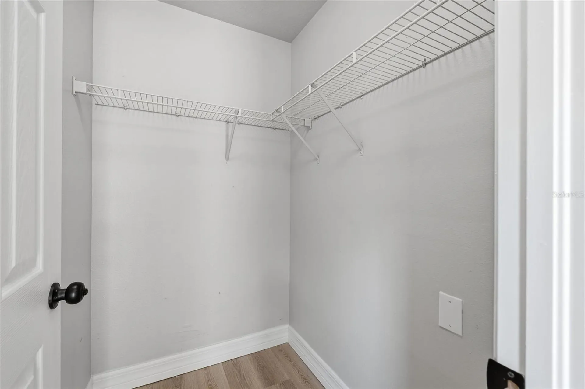 319 E Hanlon Street Tampa FL 33604