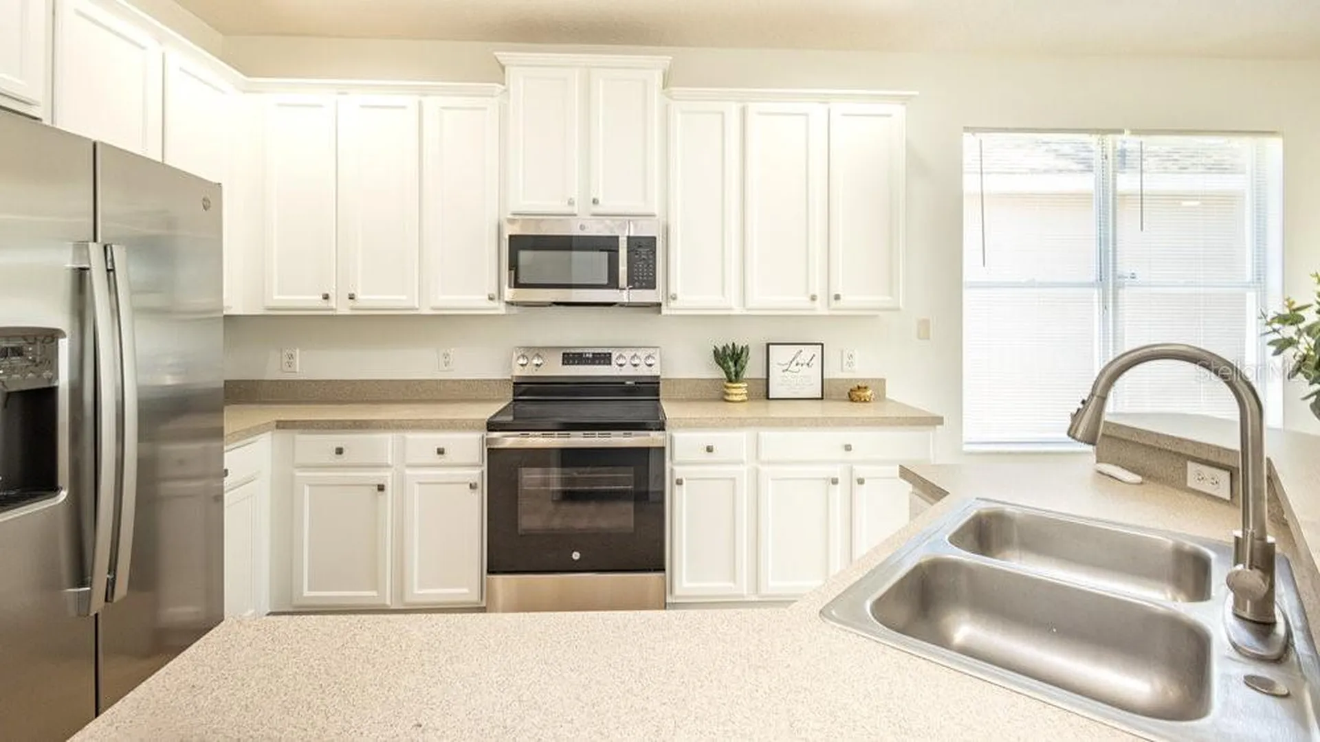 9973 Cypress Knee Circle Orlando FL 32825