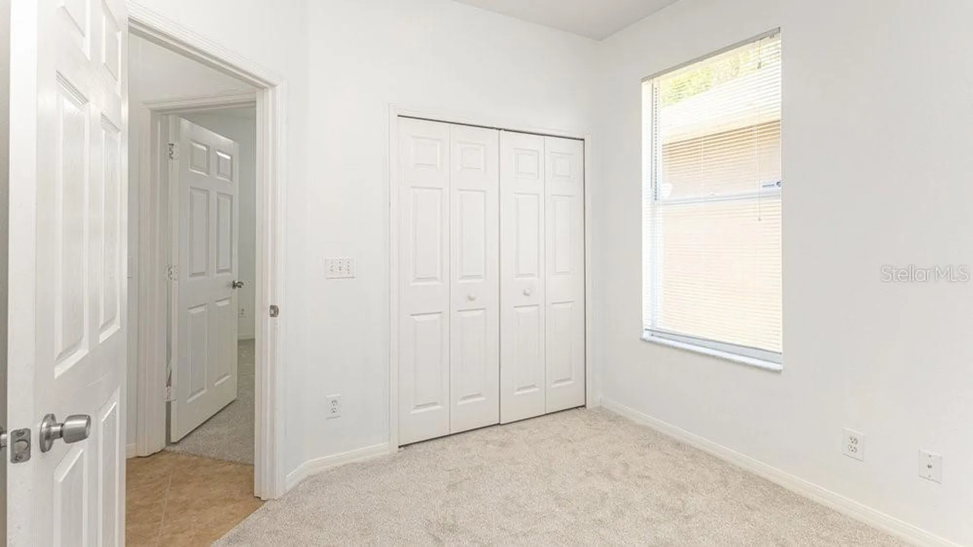 9973 Cypress Knee Circle Orlando FL 32825