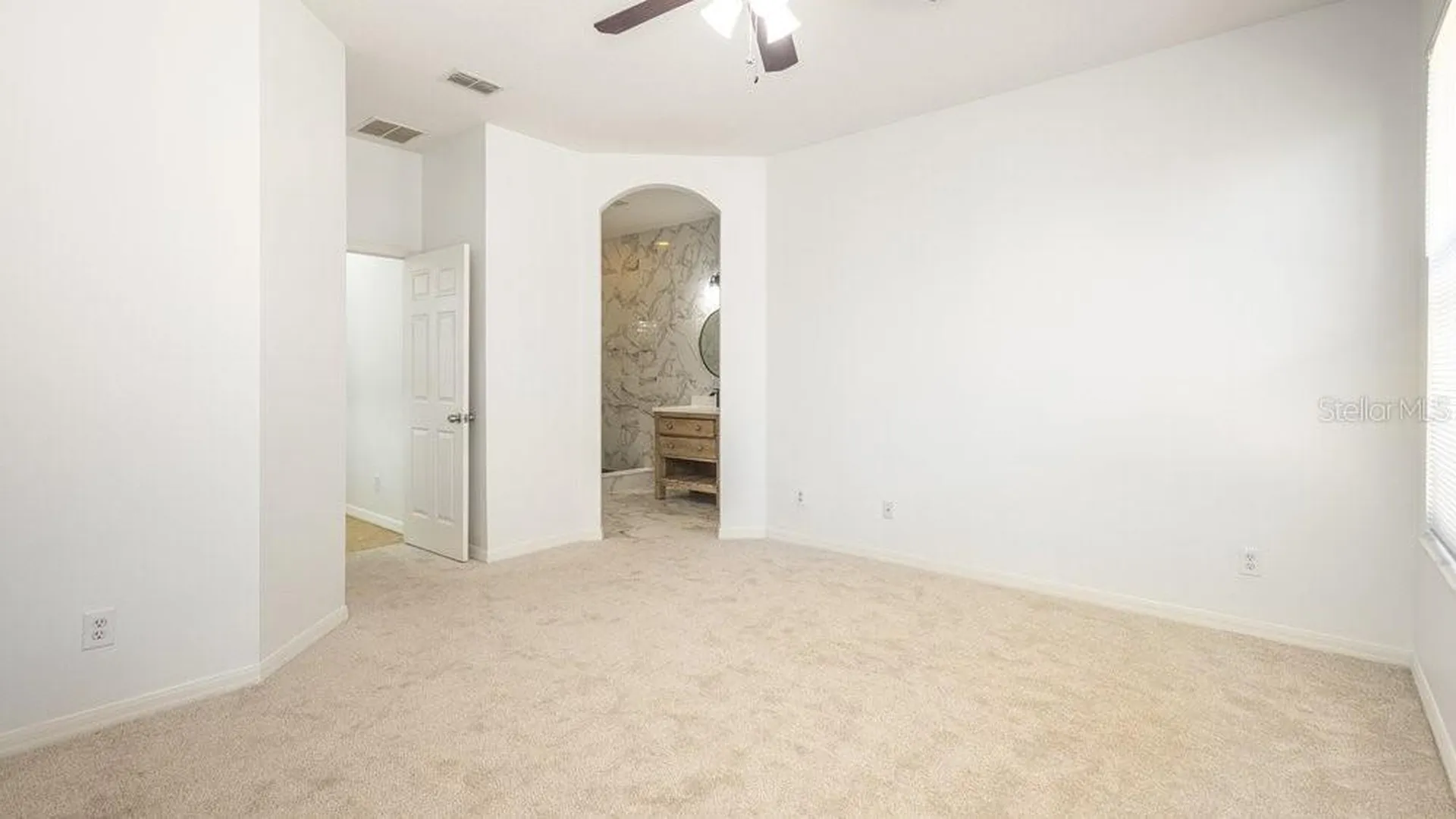 9973 Cypress Knee Circle Orlando FL 32825