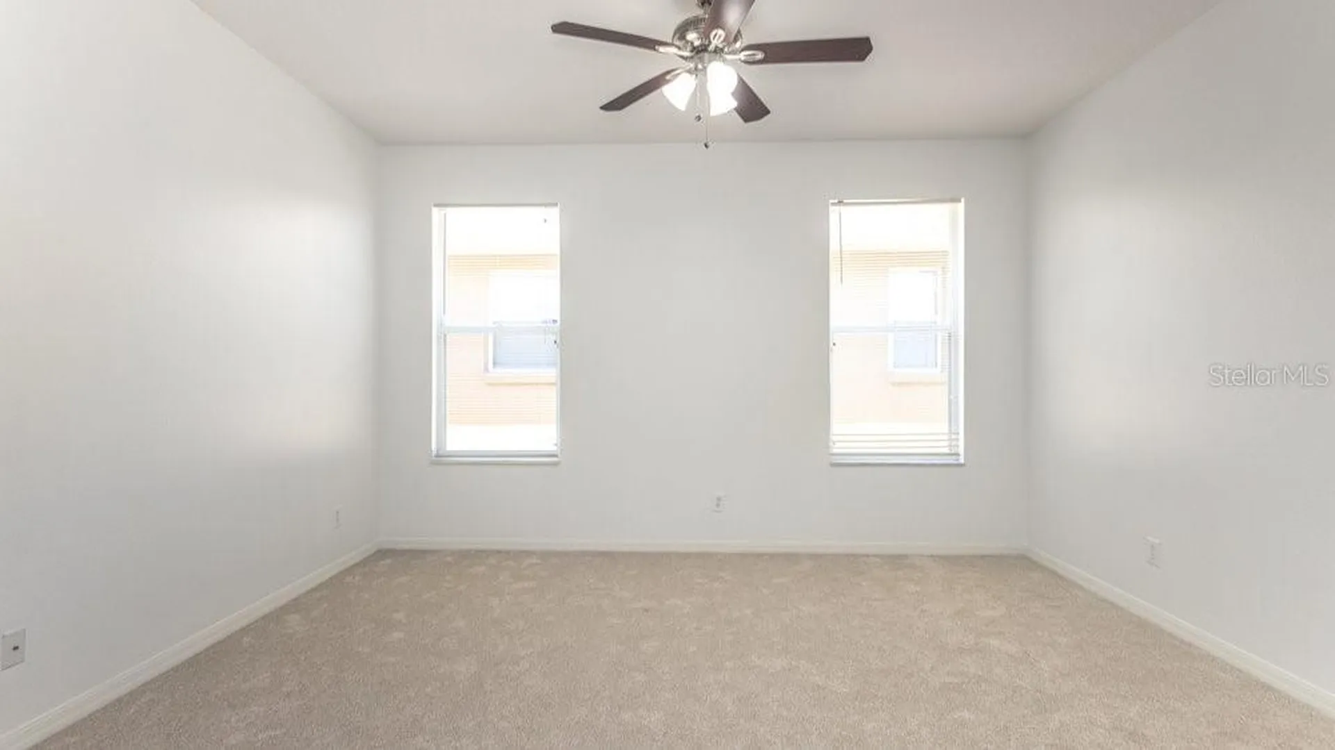9973 Cypress Knee Circle Orlando FL 32825