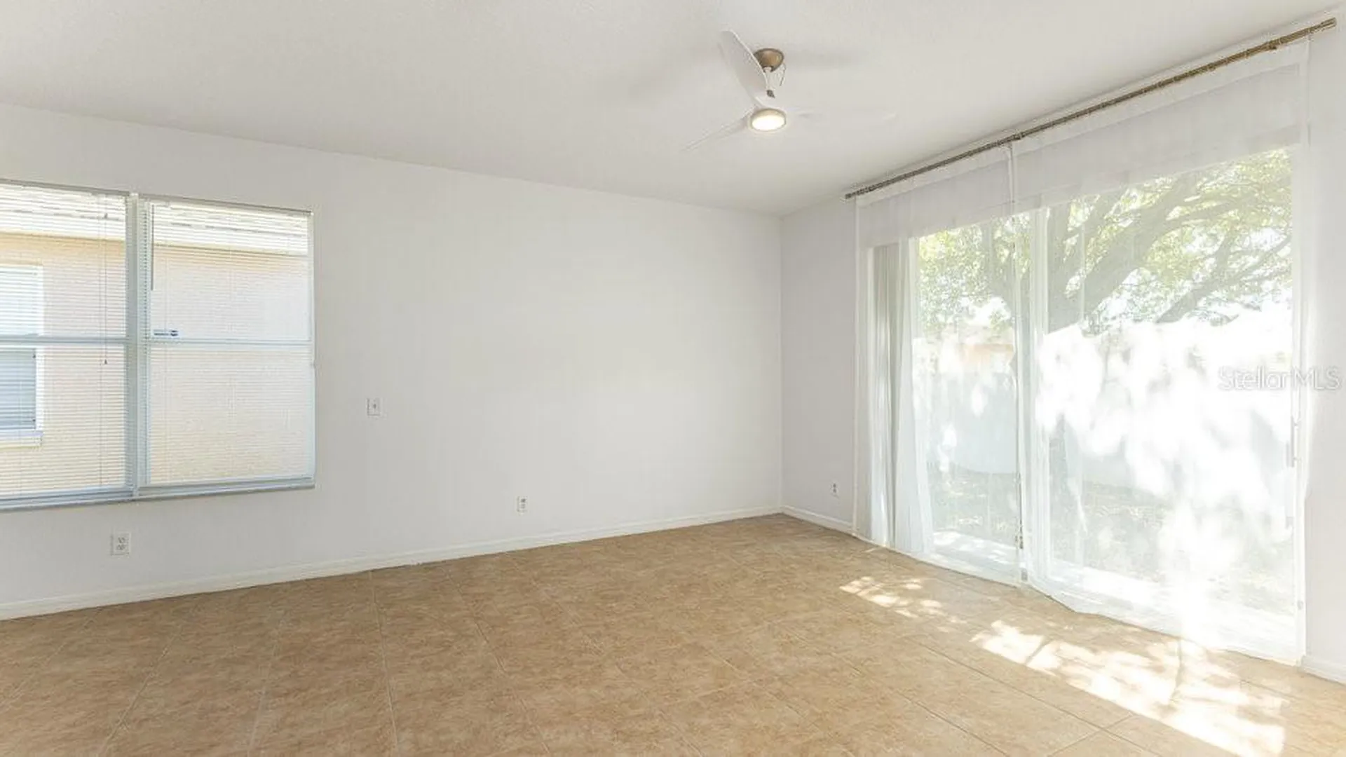 9973 Cypress Knee Circle Orlando FL 32825
