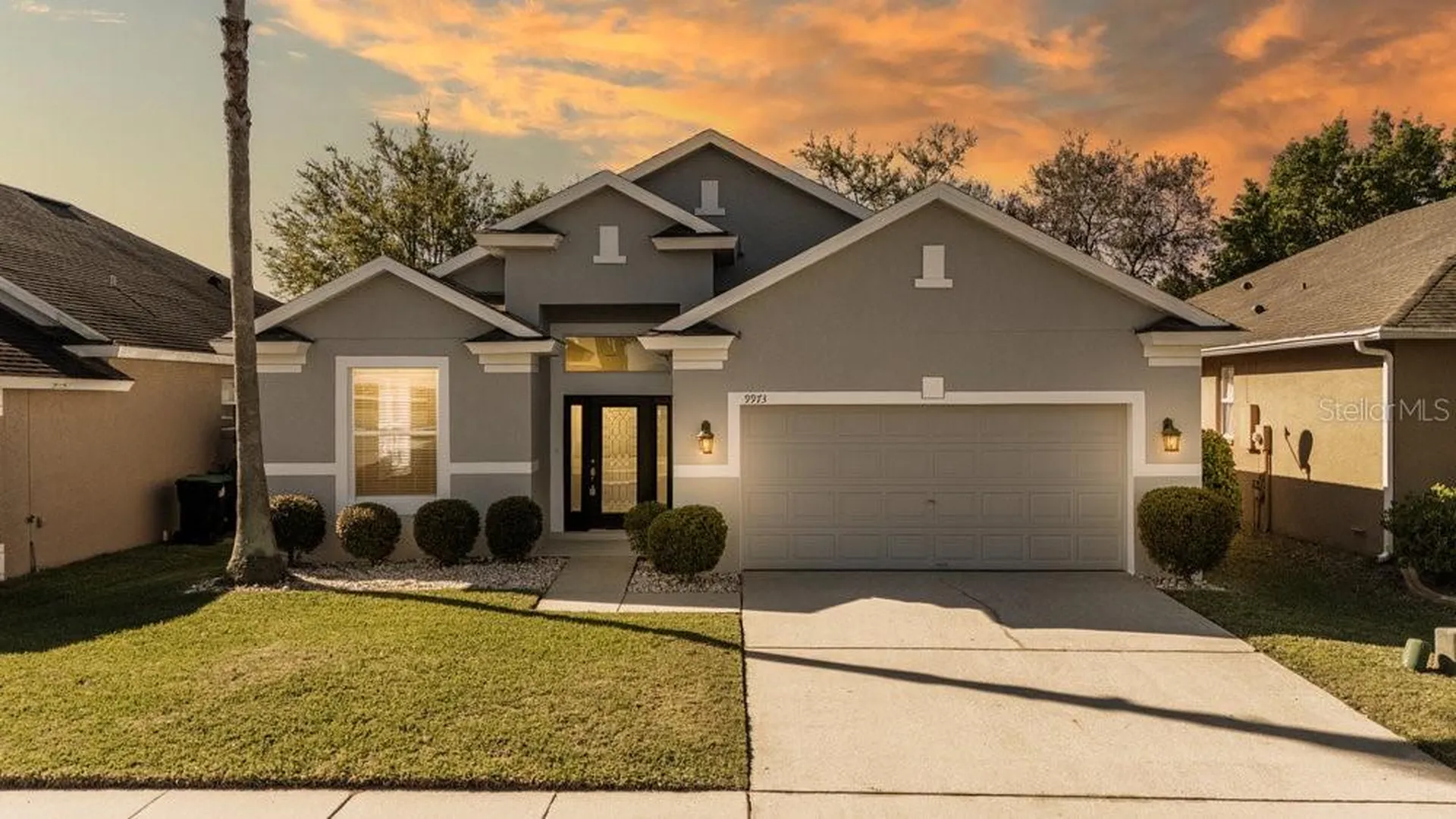 9973 Cypress Knee Circle Orlando FL 32825