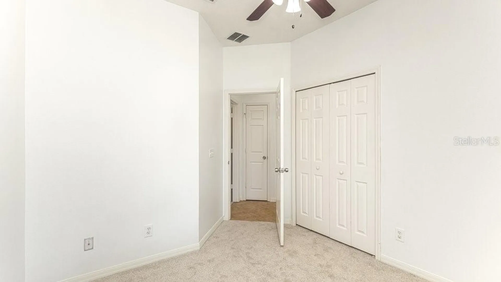 9973 Cypress Knee Circle Orlando FL 32825