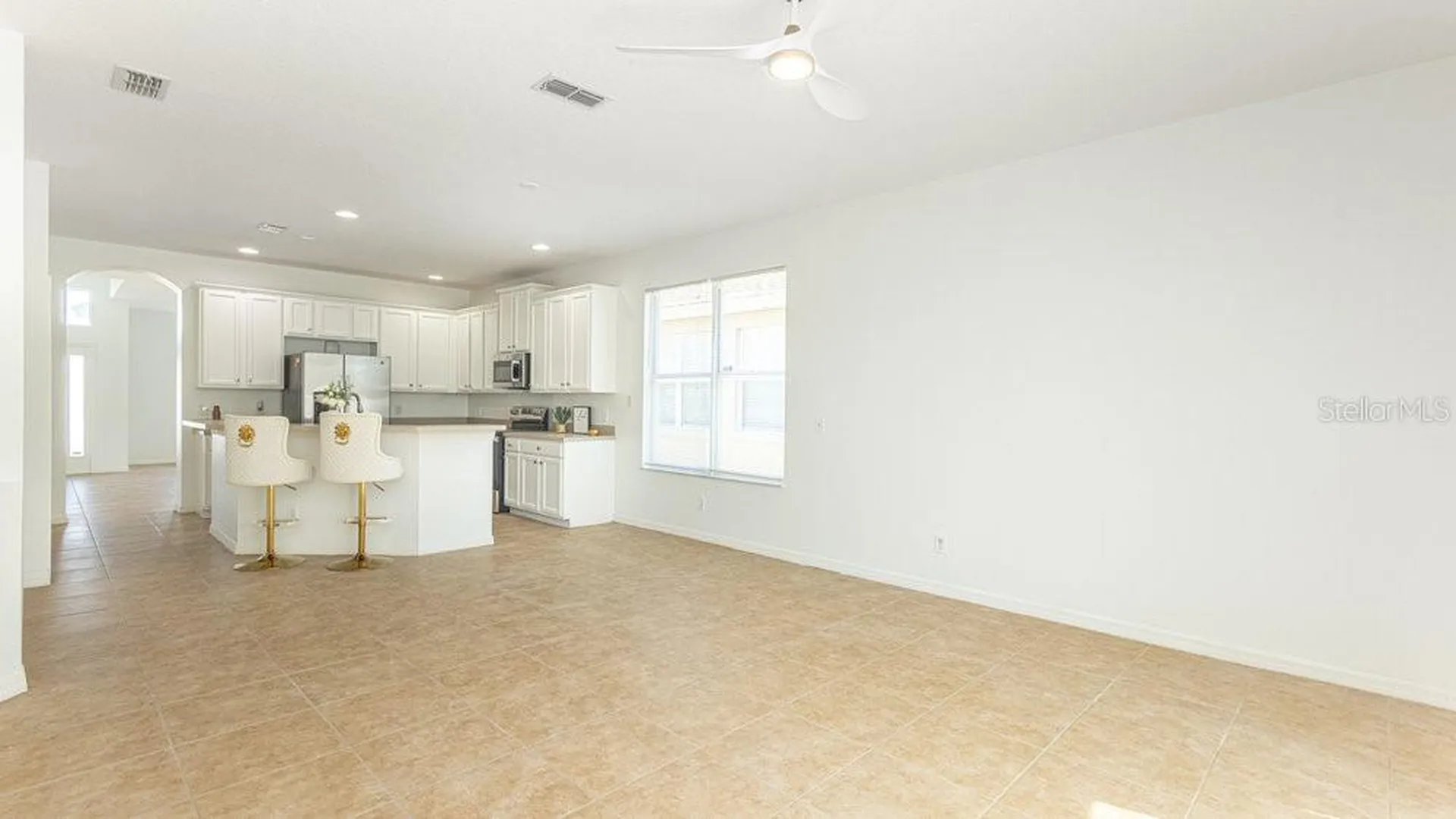 9973 Cypress Knee Circle Orlando FL 32825