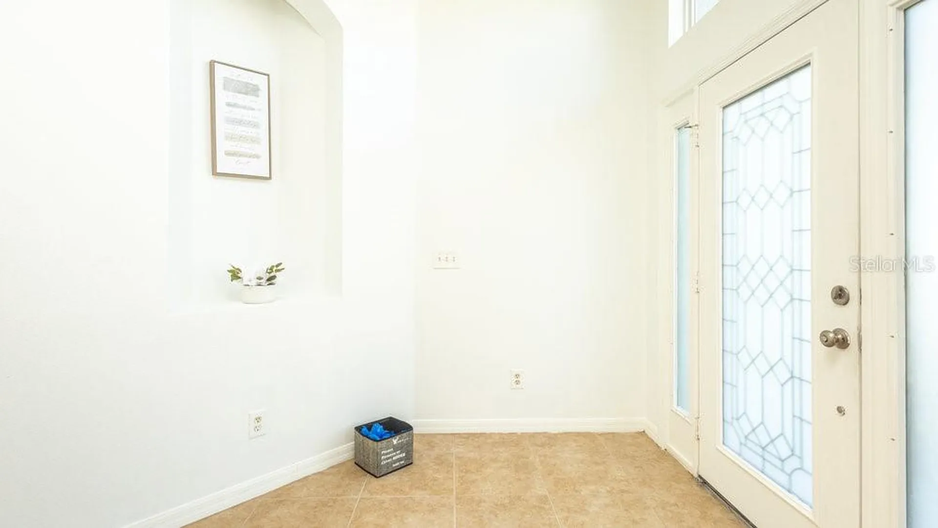 9973 Cypress Knee Circle Orlando FL 32825