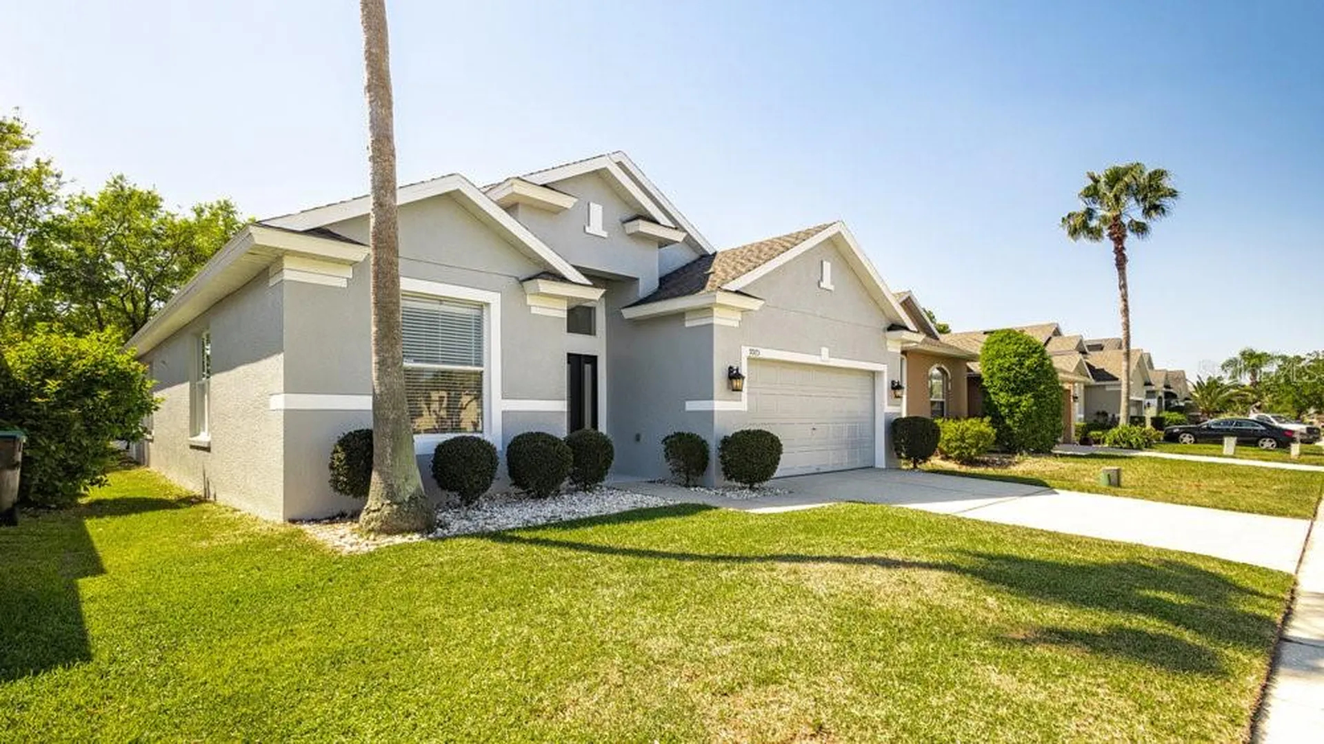 9973 Cypress Knee Circle Orlando FL 32825