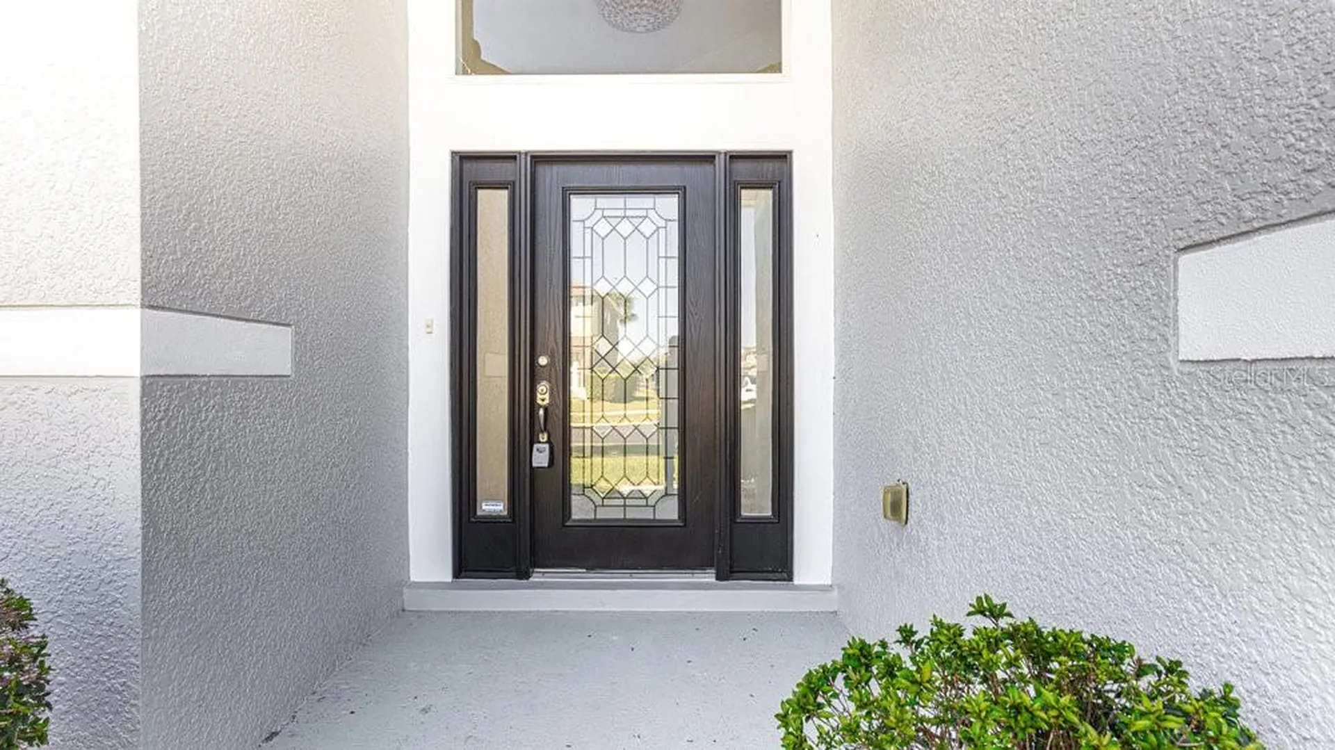 9973 Cypress Knee Circle Orlando FL 32825