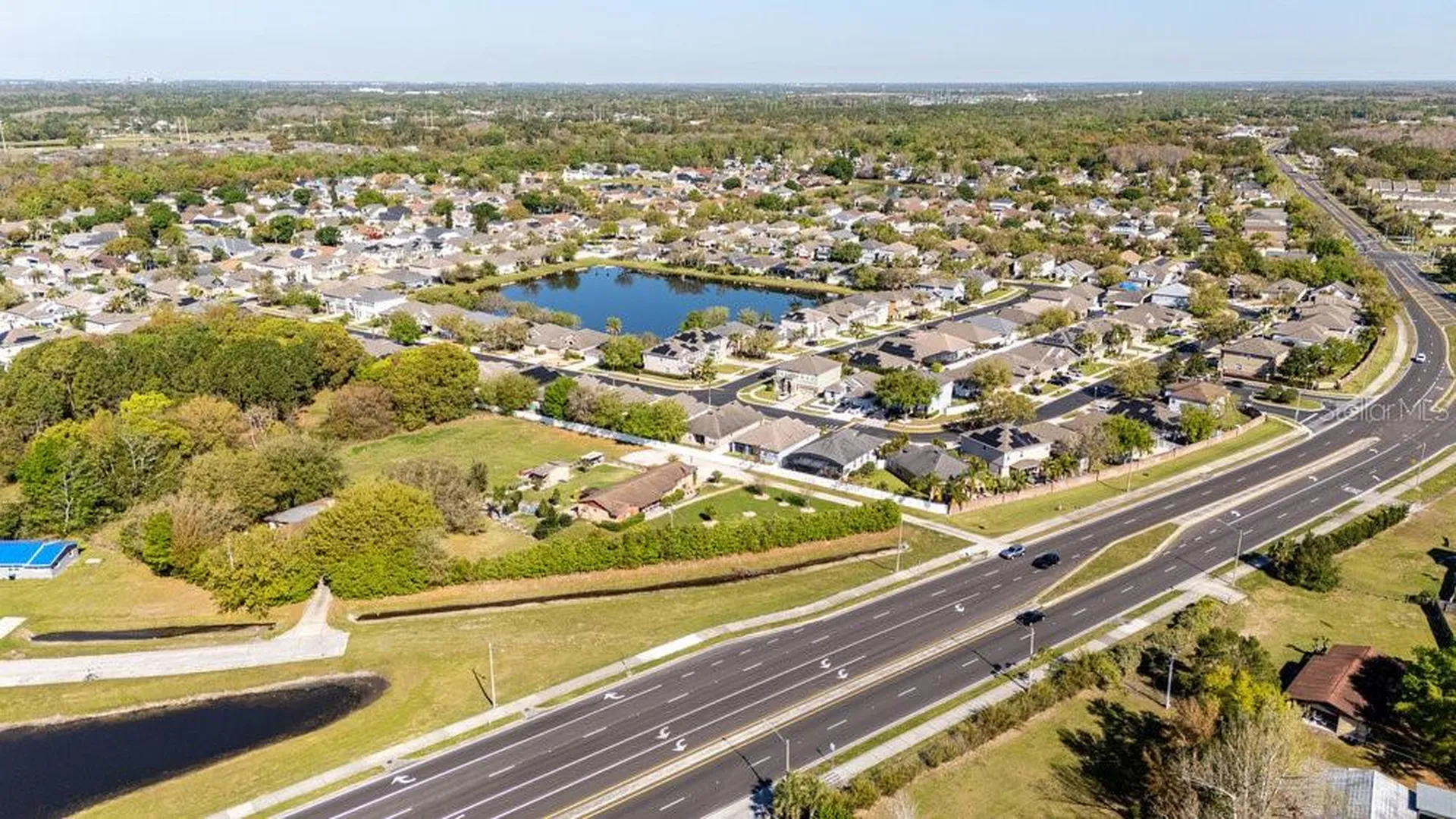 9973 Cypress Knee Circle Orlando FL 32825