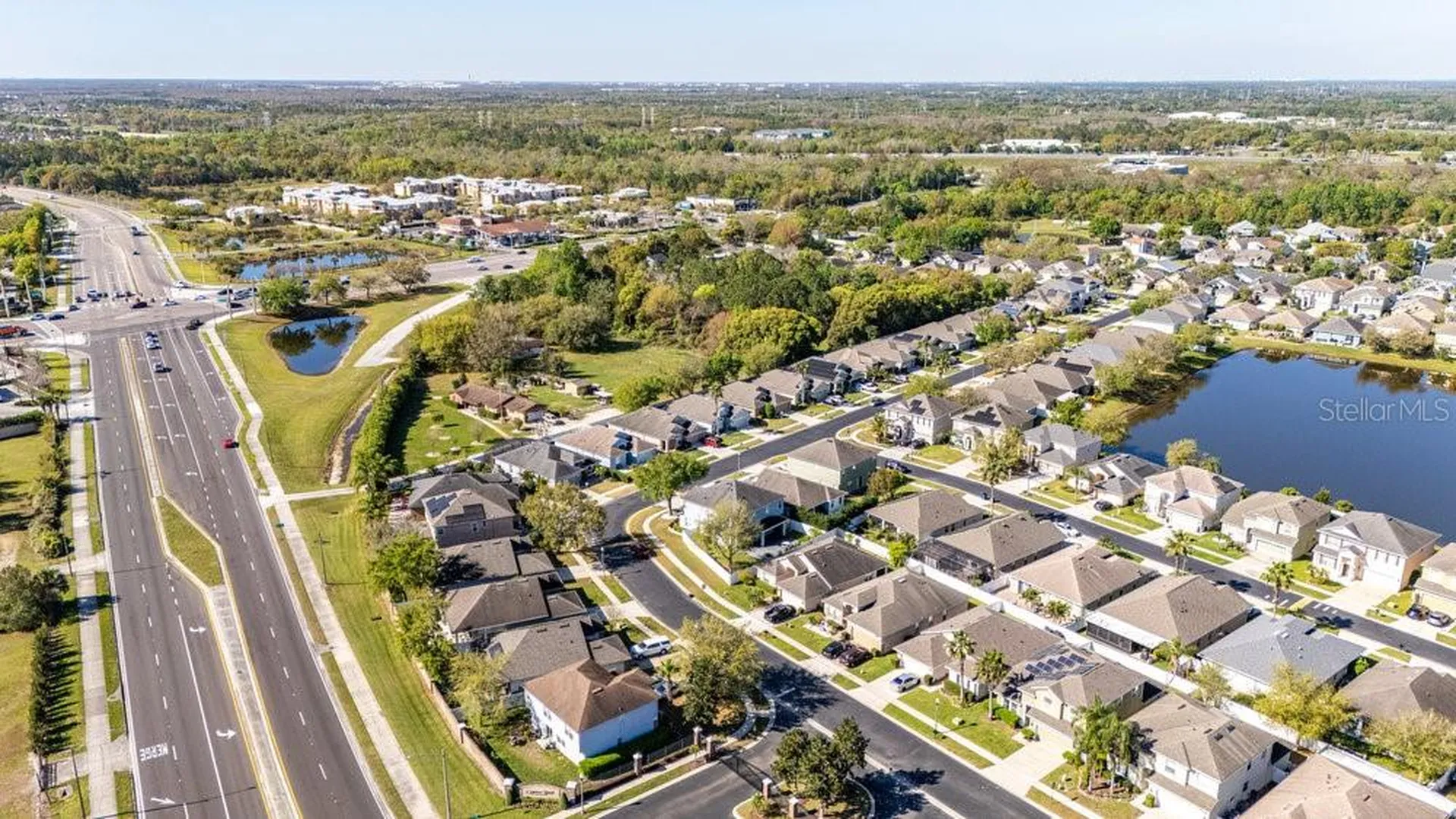 9973 Cypress Knee Circle Orlando FL 32825