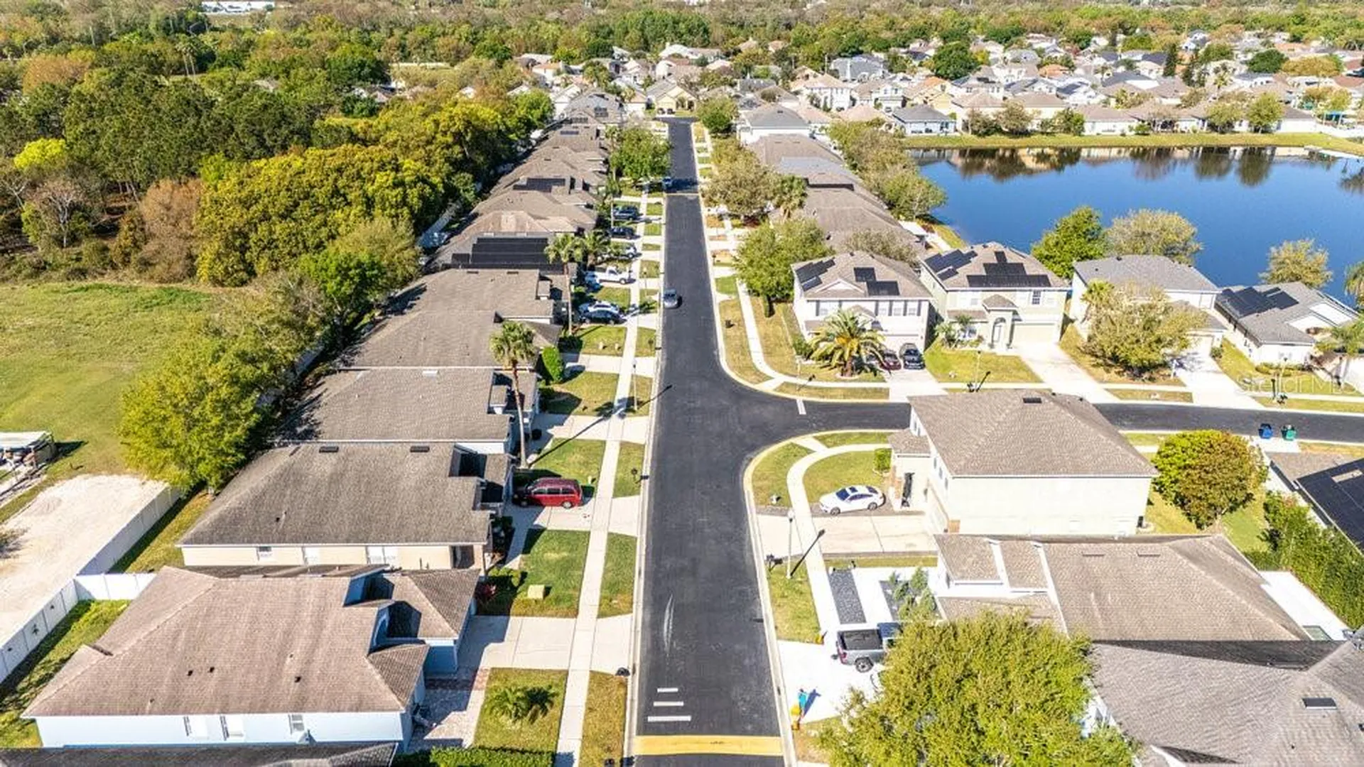 9973 Cypress Knee Circle Orlando FL 32825