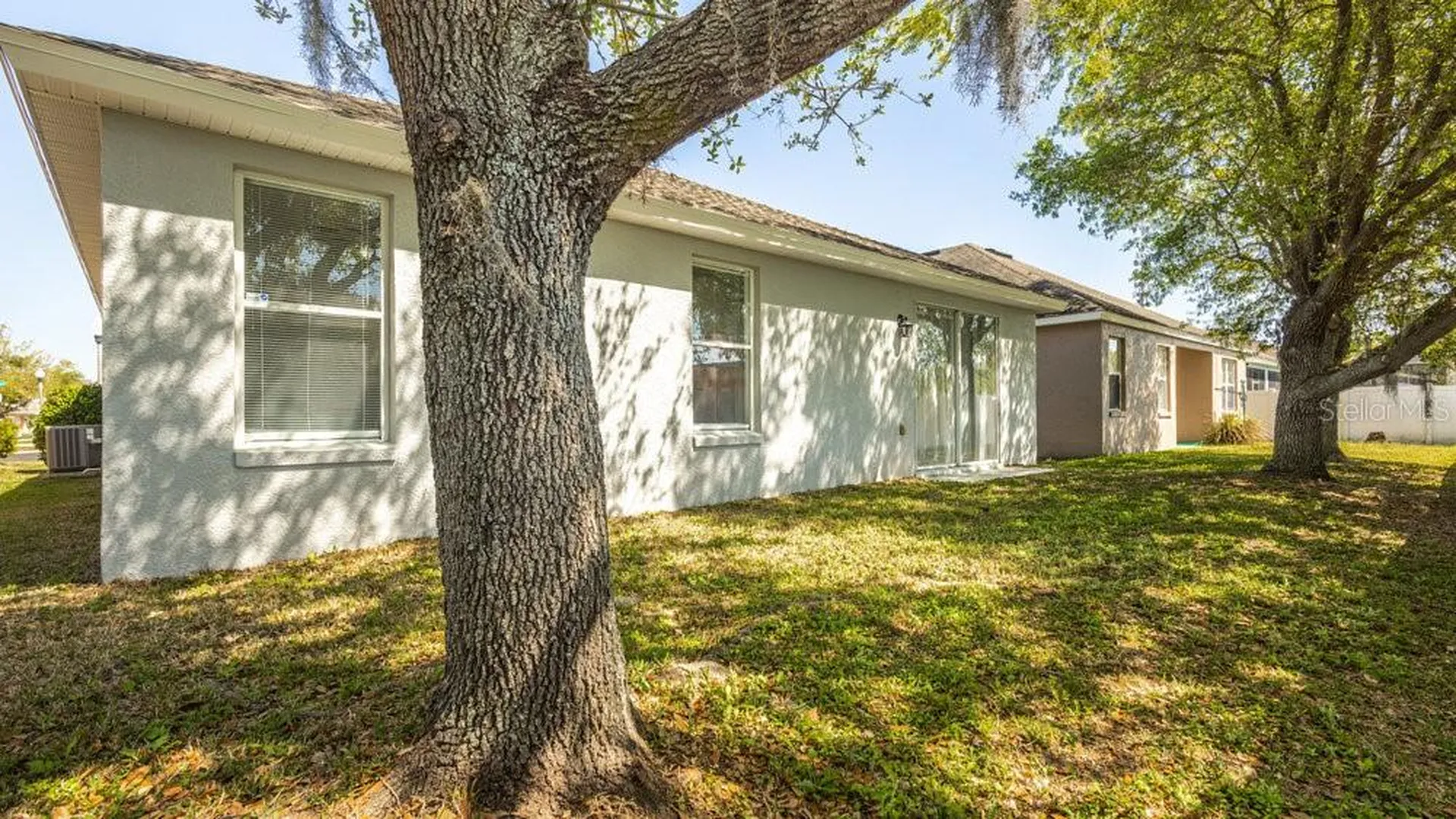 9973 Cypress Knee Circle Orlando FL 32825