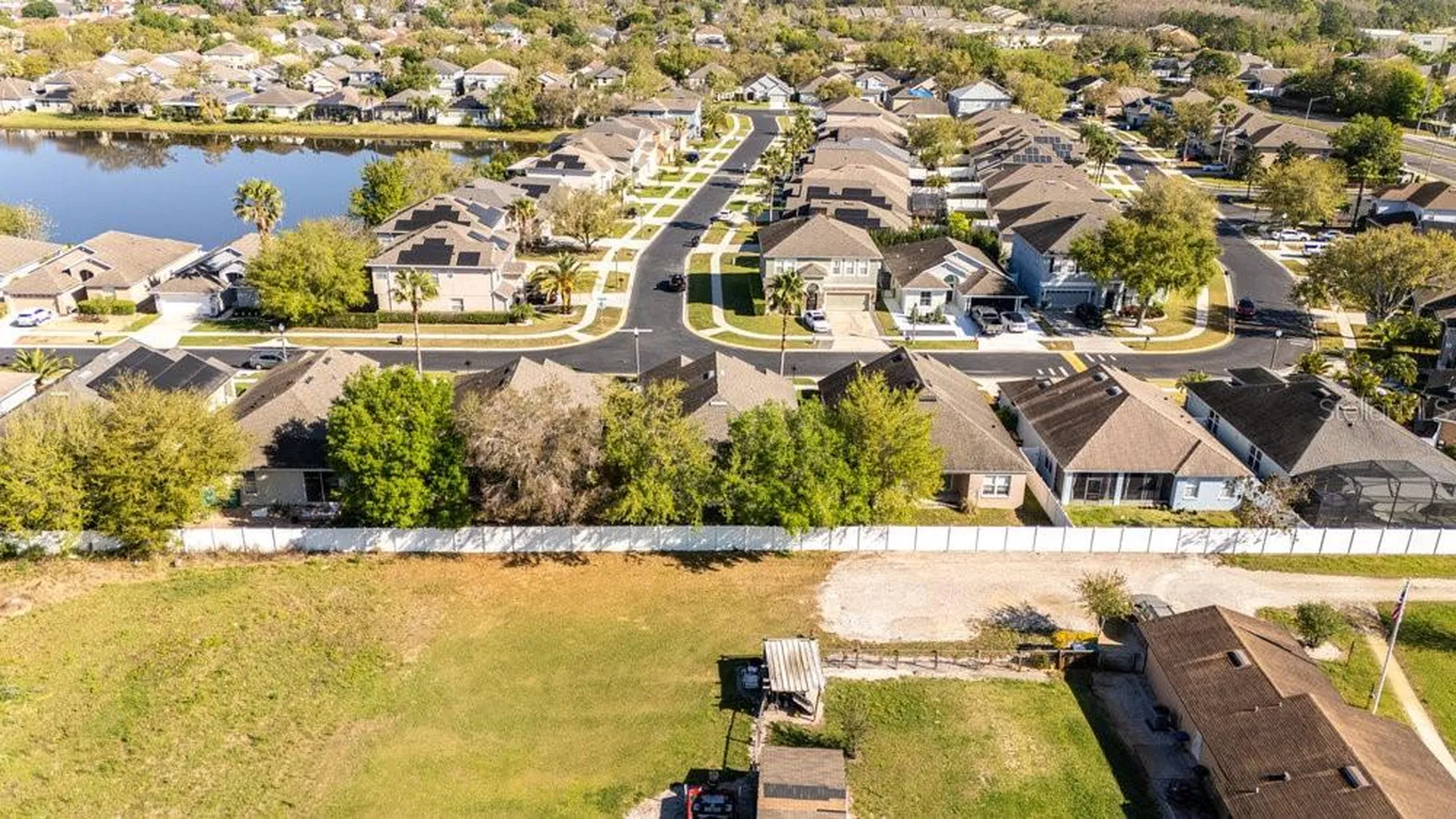9973 Cypress Knee Circle Orlando FL 32825