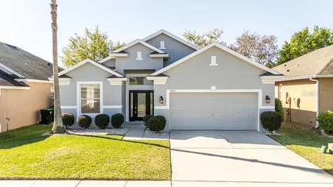 9973 Cypress Knee Circle Orlando FL 32825