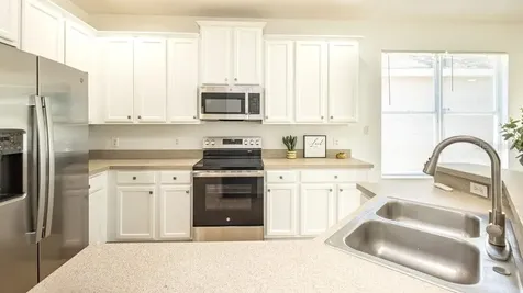 9973 Cypress Knee Circle Orlando FL 32825