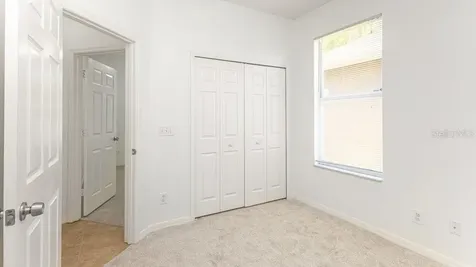 9973 Cypress Knee Circle Orlando FL 32825