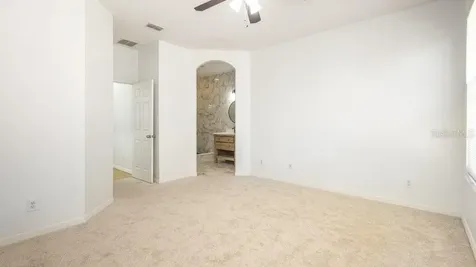 9973 Cypress Knee Circle Orlando FL 32825