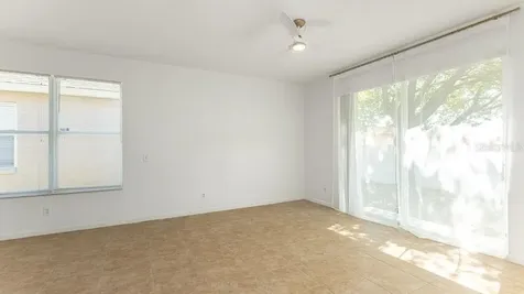 9973 Cypress Knee Circle Orlando FL 32825
