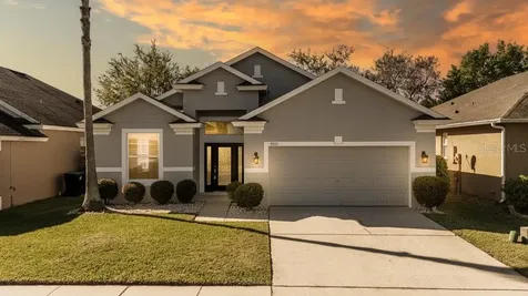 9973 Cypress Knee Circle Orlando FL 32825
