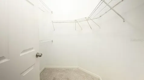 9973 Cypress Knee Circle Orlando FL 32825