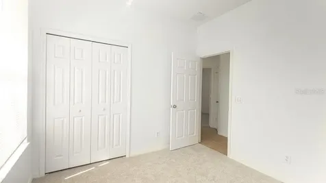 9973 Cypress Knee Circle Orlando FL 32825