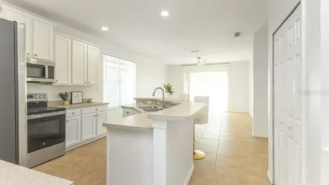 9973 Cypress Knee Circle Orlando FL 32825