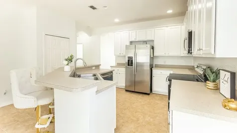 9973 Cypress Knee Circle Orlando FL 32825