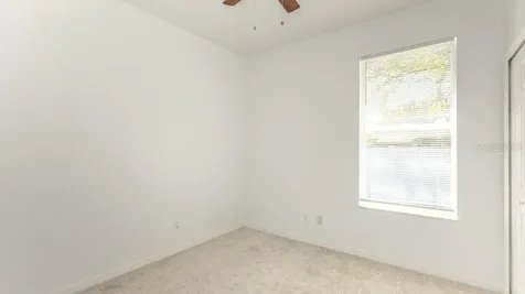 9973 Cypress Knee Circle Orlando FL 32825