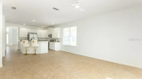 9973 Cypress Knee Circle Orlando FL 32825
