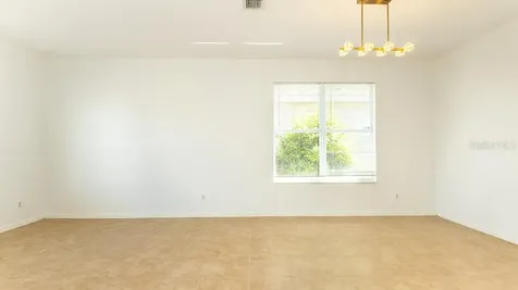 9973 Cypress Knee Circle Orlando FL 32825