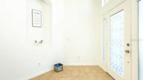 9973 Cypress Knee Circle Orlando FL 32825