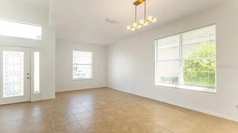 9973 Cypress Knee Circle Orlando FL 32825