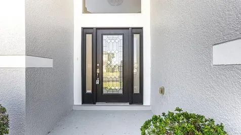 9973 Cypress Knee Circle Orlando FL 32825