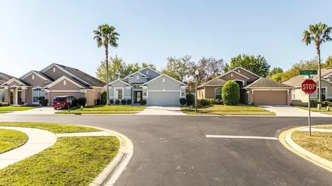 9973 Cypress Knee Circle Orlando FL 32825