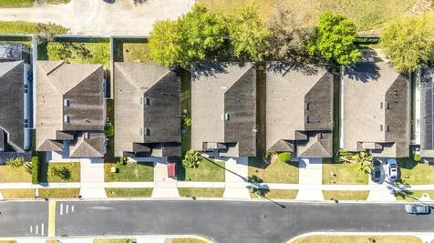 9973 Cypress Knee Circle Orlando FL 32825