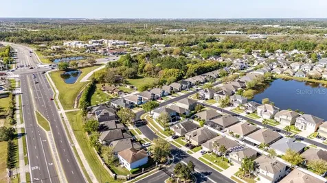 9973 Cypress Knee Circle Orlando FL 32825