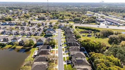 9973 Cypress Knee Circle Orlando FL 32825