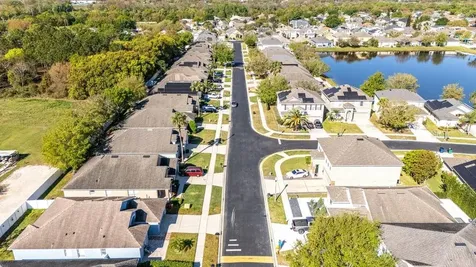9973 Cypress Knee Circle Orlando FL 32825