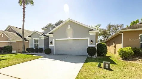 9973 Cypress Knee Circle Orlando FL 32825