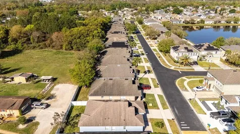 9973 Cypress Knee Circle Orlando FL 32825