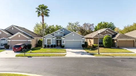 9973 Cypress Knee Circle Orlando FL 32825
