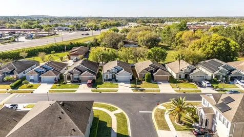 9973 Cypress Knee Circle Orlando FL 32825