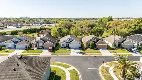 9973 Cypress Knee Circle Orlando FL 32825