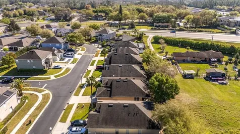 9973 Cypress Knee Circle Orlando FL 32825