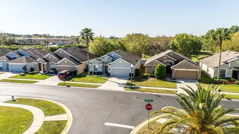 9973 Cypress Knee Circle Orlando FL 32825