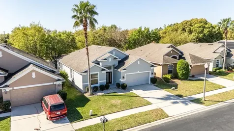 9973 Cypress Knee Circle Orlando FL 32825