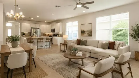 9973 Cypress Knee Circle Orlando FL 32825