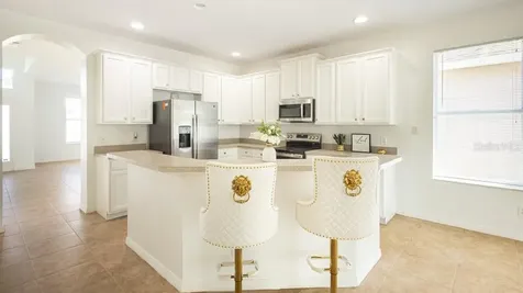 9973 Cypress Knee Circle Orlando FL 32825