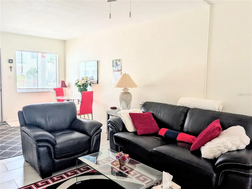 1509 Pleasant Road Bradenton FL 34207