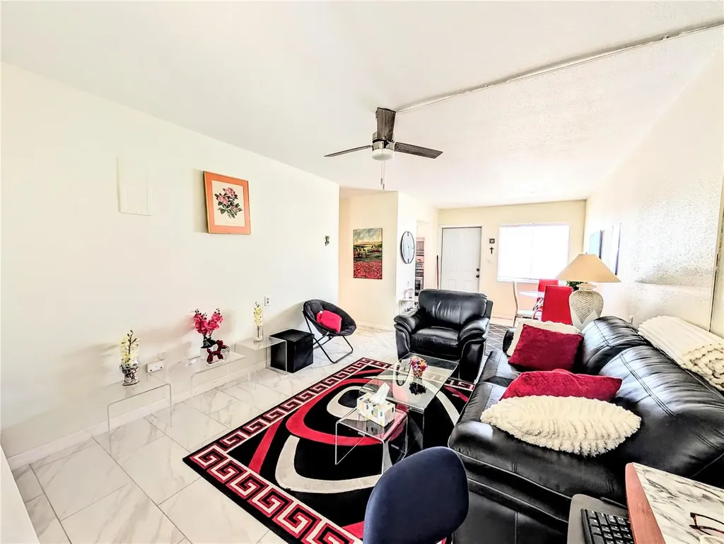 1509 Pleasant Road Bradenton FL 34207
